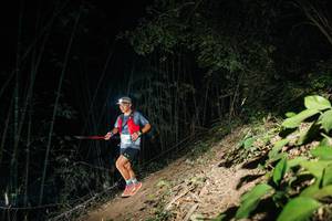 BIB: 
                            <button type="button" onclick="openModal(28116798)" class="btn btn-primary btn-sm float-right btn-popup" data-toggle="modal" data-target=".modal-high-quality">
                        <i class="fas fa-shopping-cart"></i> Add to Cart
                    </button>
                                            <button type="button" onclick="isThisMe(28116798, true)" class="btn btn-success btn-sm float-right btn-popup btn-isme hidden" data-toggle="tooltip" data-placement="bottom" title="นี่คือรูปของคุณใช่ไหม คลิกที่นี่เพื่อเอาเข้าอัลบั้ม">
                        <i class="fas fa-plus"></i> Add to album
                    </button>
                    <button type="button" onclick="isThisMe(28116798, false)" class="btn btn-warning btn-sm float-right btn-popup btn-isnotme hidden">
                        <i class="fas fa-ban"></i> Remove from album
                    </button>